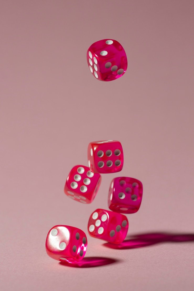 selotbiru mobile app showing slot games and sportsbook interface