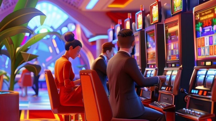 selotbiru featured game showcase selotbiru featured game showcase