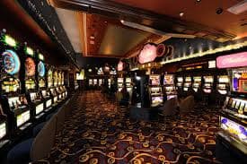 Asian Handicap settlement and bet history on selotbiru account dashboard Asian Handicap settlement and bet history on selotbiru account dashboard