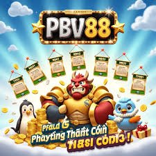 Dragon Fishing tutorial and cannon controls on selotbiru Dragon Fishing tutorial and cannon controls on selotbiru
