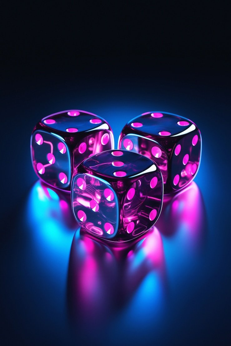 JILI game selection menu and session controls on selotbiru