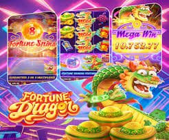 Wild Fireworks tournament leaderboard and prize distribution on selotbiru Wild Fireworks tournament leaderboard and prize distribution on selotbiru